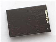 X360ACE V3 Glitcher Board RGH with 150MHZ Crystal Oscillator For XBOX360 Slim Corona and Falcon 04