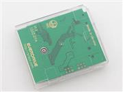 JACK DIY-GB Flash Game Card Cartridge for GB/GBC/Gameboy 02