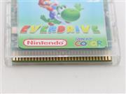 JACK DIY-GB Flash Game Card Cartridge for GB/GBC/Gameboy 03