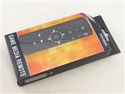 Game Media DVD Remote Control for XBOX ONE