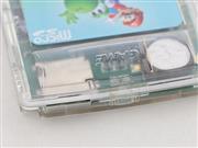 JACK DIY-GB Flash Game Card Cartridge for GB/GBC/Gameboy 04