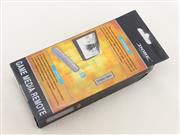 Game Media DVD Remote Control for XBOX ONE 02