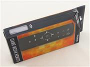 Game Media DVD Remote Control for XBOX ONE 03