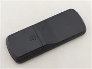 Game Media DVD Remote Control for XBOX ONE 05