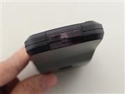 Game Media DVD Remote Control for XBOX ONE 06