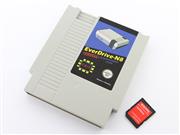 Everdrive N8 Flashcart for NES Game Console US/ EURO/ HK General Version