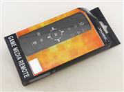 Game Media Blueray DVD Remote Control for Playstation 4 PS4