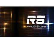 R5SDHC 3DS Flashcart for Playing 3DS Games on 2DS/3DS/3DS XL V9.0.0-20