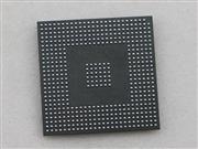 South Bridge IC Chip X861949-005 for Microsoft XBOX ONE and XBOX ONE Slim (Reballed) 02