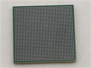 GPU X887732-001 DG3001FEG84HR Chipest for Microsoft XBOX ONE (Reballed) 02