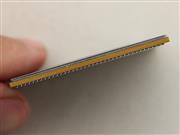 GPU X887732-001 DG3001FEG84HR Chipest for Microsoft XBOX ONE (Reballed) 03