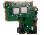 Main Board System Motherboard Replacement for Playstation 3 PS3 Slim CECH-30XX (Pulled)