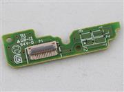 Replacement Power Switch Board Repair Parts for WII U Console