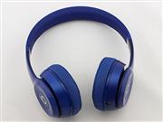 New Solo2 HD High Definition Over-Ear Headphones with ControlTalk for Beats by Dr Dre - Deep Blue A+ 03