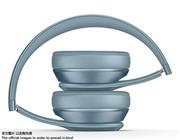 New Solo 2 HD High Definition Over-Ear Headphones with ControlTalk for Beats by Dr Dre - Grey (A+) 05