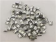 Original Headset Jack / Dock Charging Connetor Replacement for XBOX ONE 02