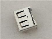 Original Headset Jack / Dock Charging Connetor Replacement for XBOX ONE 03