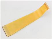 Replacement Ribbon Cable for XBOX ONE B150 Laser Lens (Pulled)