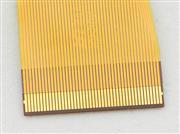 Replacement Ribbon Cable for XBOX ONE B150 Laser Lens (Pulled) 02