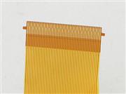 Replacement Ribbon Cable for XBOX ONE B150 Laser Lens (Pulled) 03