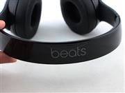 New Solo 2 HD High Definition Over-Ear Headphones with ControlTalk for Beats by Dr Dre - Black (A+) 06