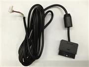 2.2M High Quality Wired Cable for Sony PS2 M Controller Joystick (A+)
