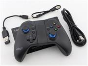 IPEGA 9038 Wireless Game Controller Smart 2.4G Multi-function Gamepad for Android iPhone Windows Pc 02