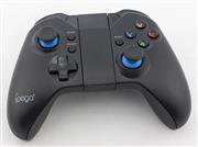 IPEGA 9038 Wireless Game Controller Smart 2.4G Multi-function Gamepad for Android iPhone Windows Pc 03