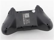 IPEGA 9038 Wireless Game Controller Smart 2.4G Multi-function Gamepad for Android iPhone Windows Pc 04