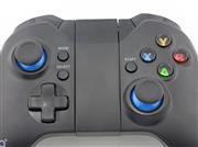 IPEGA 9038 Wireless Game Controller Smart 2.4G Multi-function Gamepad for Android iPhone Windows Pc 05