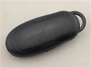 Multifunctional Wireless Bluetooth Gamepad and Selfie Shutter Remote Self-Timer for Smartphone Black 04