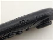 Multifunctional Wireless Bluetooth Gamepad and Selfie Shutter Remote Self-Timer for Smartphone Black 05