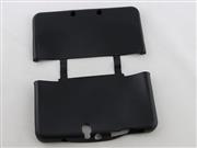 Protective Silicon Skin Sleeve Case for New 3DS - 4 Colors 05