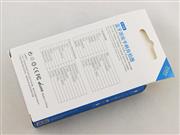 New Multifunctional Bluetooth Gamepad and Selfie Shutter Remote Self-Timer for Smartphone - Black 02