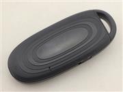 New Multifunctional Bluetooth Gamepad and Selfie Shutter Remote Self-Timer for Smartphone - Black 05