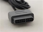 Game Controller Gamepad Joypad for Super Famicom SFC Snes Console - Purple Button 05