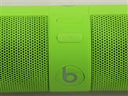 Mini Bluetooth Portable Speaker Wireless Audio System for Beats by Dr. Dre Beats Pill - Green (A) 04