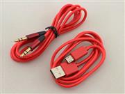 Mini Bluetooth Portable Speaker Wireless Audio System for Beats by Dr. Dre Beats Pill - Green (A) 06