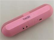 Mini Bluetooth Portable Speaker Wireless Audio System for Beats by Dr. Dre Beats Pill - Pink (A) 02