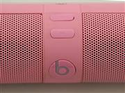 Mini Bluetooth Portable Speaker Wireless Audio System for Beats by Dr. Dre Beats Pill - Pink (A) 04