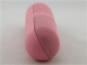 Mini Bluetooth Portable Speaker Wireless Audio System for Beats by Dr. Dre Beats Pill - Pink (A) 05