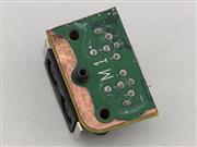 AC Power Supply Socket Port Replacement for XBOX ONE Console Repair 02