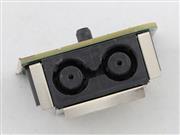 AC Power Supply Socket Port Replacement for XBOX ONE Console Repair 03