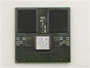 RSX GPU D5305C/5305F/5305L/ D5305A/5305B 40NM for Sony PS3 Super slim CECH-42xx (Reballed)