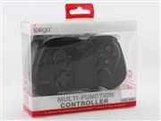 Contrôleur de jeu sans fil IPEGA 9035 Mini manette de jeu intelligente 2.4G pour Android iPhone Table Pc