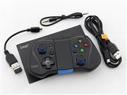 IPEGA 9035 Wireless Game Controller Smart Mini 2.4G Gamepad Joystick for Android iPhone Table Pc 02