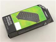 2.4G Wireless Message Chatpad Keyboard for XBOX ONE Wireless Gaming Controller