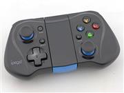 IPEGA 9035 Wireless Game Controller Smart Mini 2.4G Gamepad Joystick for Android iPhone Table Pc 03