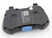 IPEGA 9035 Wireless Game Controller Smart Mini 2.4G Gamepad Joystick for Android iPhone Table Pc 04