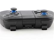 IPEGA 9035 Wireless Game Controller Smart Mini 2.4G Gamepad Joystick for Android iPhone Table Pc 05